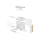 Deepcool CL660 White - 1534176 - zdjęcie 11